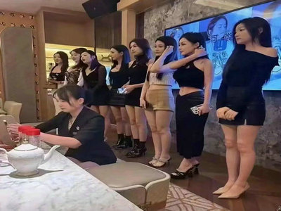 遂宁酒吧招聘